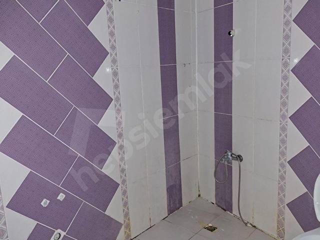AYTEMÜR EMLAKTAN KİRALIK DAİRE - Görsel 3