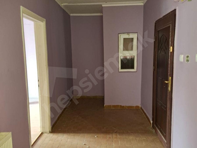 AYTEMÜR EMLAKTAN KİRALIK DAİRE - Görsel 8