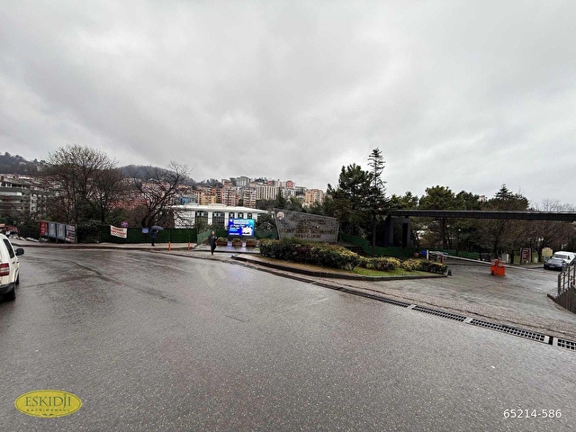 ESKİDJİDEN İNCİVEZDE SATILIK 150 m2 DÜKKAN - Görsel 18