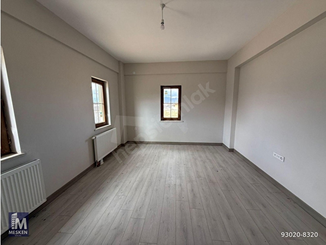 MASARA TOKİ KONUTLARI BORCU BİTMİŞ SATILIK FIRSAT HOBİİ EVİ - Görsel 24