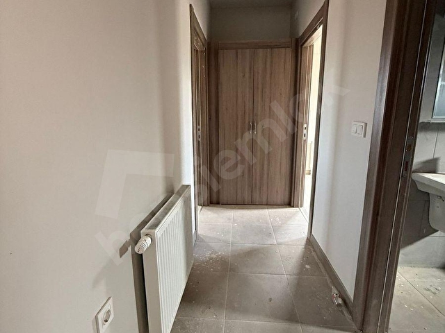 MASARA TOKİ KONUTLARI BORCU BİTMİŞ SATILIK FIRSAT HOBİİ EVİ - Görsel 7