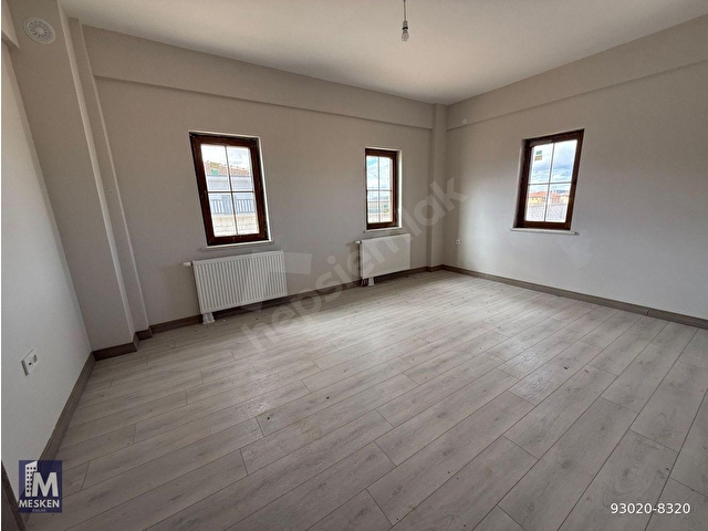 MASARA TOKİ KONUTLARI BORCU BİTMİŞ SATILIK FIRSAT HOBİİ EVİ - Görsel 25