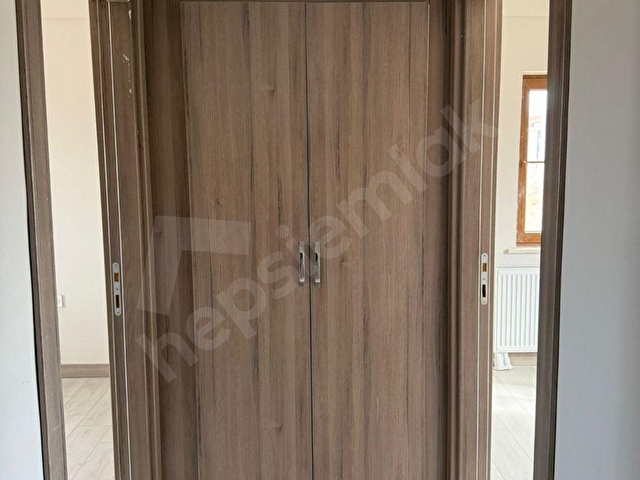 MASARA TOKİ KONUTLARI BORCU BİTMİŞ SATILIK FIRSAT HOBİİ EVİ - Görsel 8