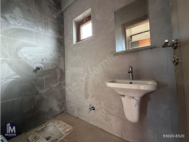 MASARA TOKİ KONUTLARI BORCU BİTMİŞ SATILIK FIRSAT HOBİİ EVİ - Görsel 4