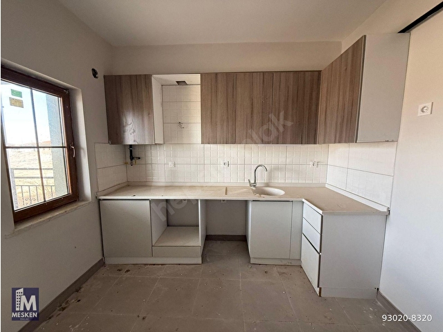 MASARA TOKİ KONUTLARI BORCU BİTMİŞ SATILIK FIRSAT HOBİİ EVİ - Görsel 21