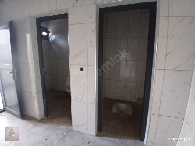 RNGden Seyhan Yenidam Sanayi Bölg. 400 Kw Elektrikli Fabrika - Görsel 15