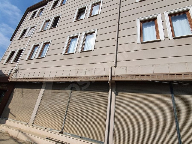 Ünye Çamurlu Satılık