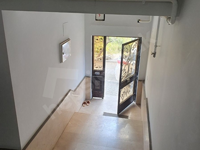 ÜNYE ÇINAR EMLAK,TAN SATILIK 2+1 DAİRE ÇAMURLU MERKEZDE - Görsel 29