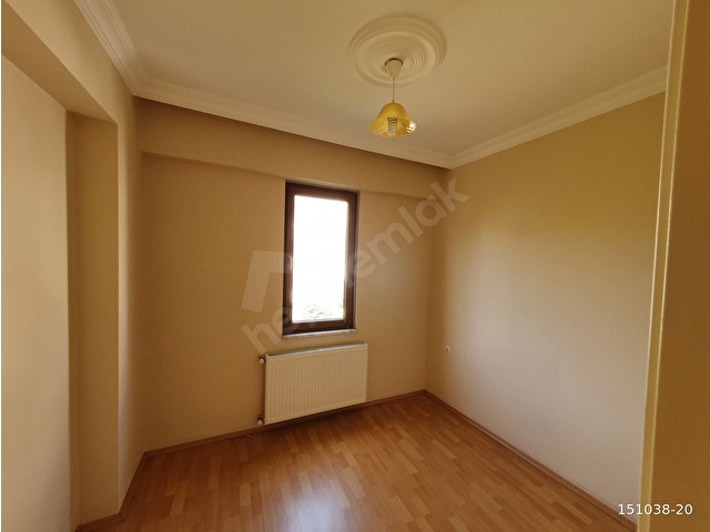 ÜNYE ÇINAR EMLAK,TAN SATILIK 2+1 DAİRE ÇAMURLU MERKEZDE - Görsel 21