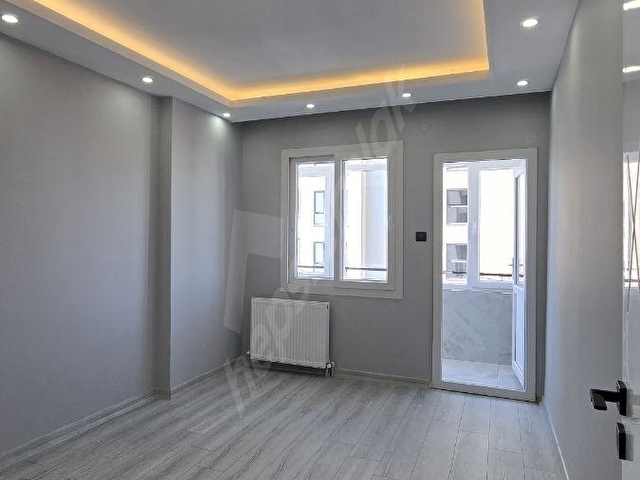 TURGUT OZAL BLV VE METROYA YAKIN 3+1+Ç.BANYOLU FULL YAPILI CAZİP - Görsel 16