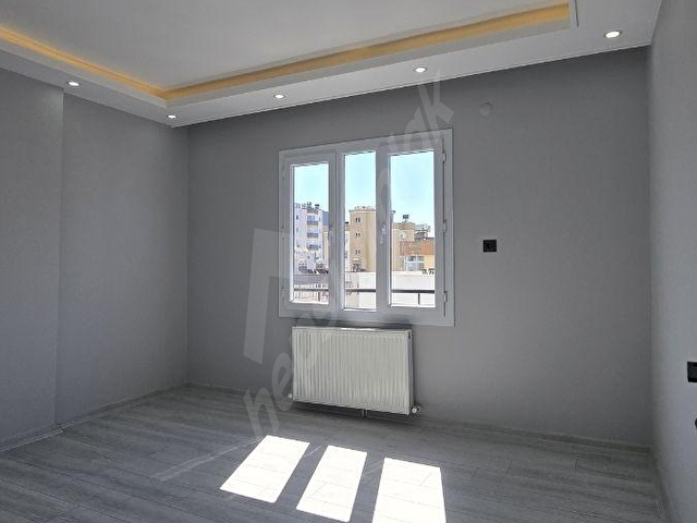 TURGUT OZAL BLV VE METROYA YAKIN 3+1+Ç.BANYOLU FULL YAPILI CAZİP - Görsel 25