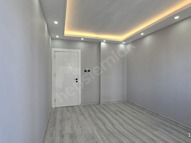 TURGUT OZAL BLV VE METROYA YAKIN 3+1+Ç.BANYOLU FULL YAPILI CAZİP - Görsel 18