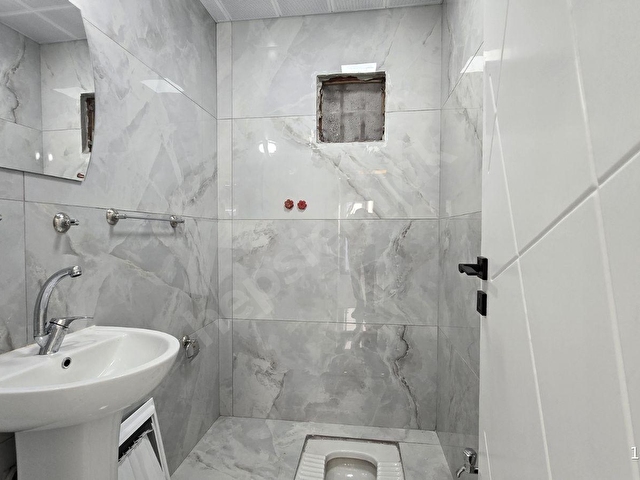 TURGUT OZAL BLV VE METROYA YAKIN 3+1+Ç.BANYOLU FULL YAPILI CAZİP - Görsel 14