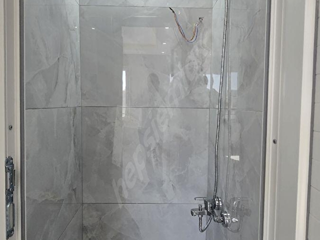 TURGUT OZAL BLV VE METROYA YAKIN 3+1+Ç.BANYOLU FULL YAPILI CAZİP - Görsel 27