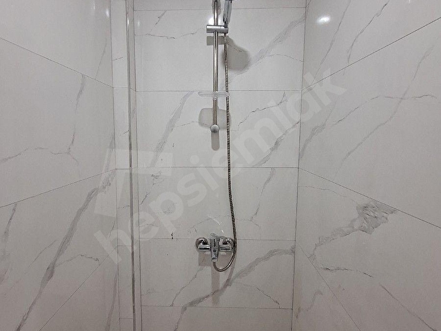 SIFIR LÜKS 3+1 DAİRE HASTANEYE YAKIN - Görsel 9