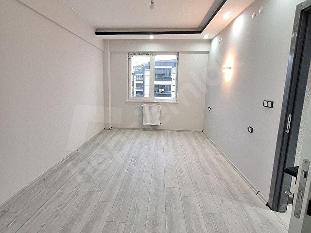 SIFIR LÜKS 3+1 DAİRE HASTANEYE YAKIN - Görsel 10