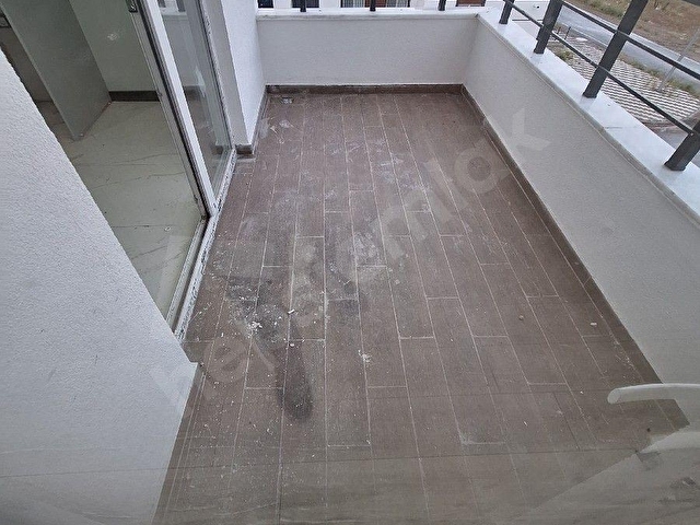 SIFIR LÜKS 3+1 DAİRE HASTANEYE YAKIN - Görsel 20
