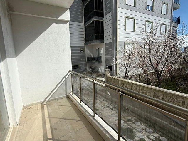 BALOĞLU GAYRİMENKULDEN 2+1 90 m² SIFIR DAİRE SATILIKTIR - Görsel 10