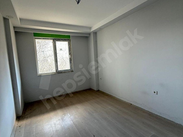 BALOĞLU GAYRİMENKULDEN 2+1 90 m² SIFIR DAİRE SATILIKTIR - Görsel 4