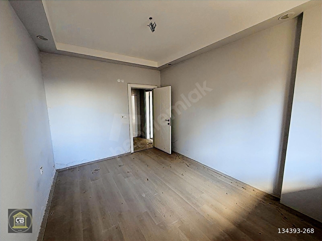 BALOĞLU GAYRİMENKULDEN 2+1 90 m² SIFIR DAİRE SATILIKTIR - Görsel 5