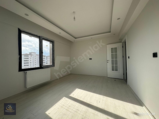ÇAYDACIRA MAH MİRAN EVLERİN DE SATILIK DAİRE - Görsel 28