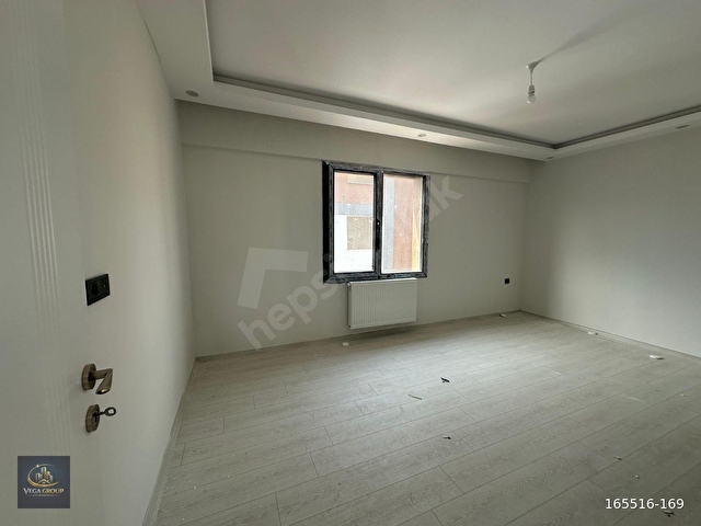 ÇAYDACIRA MAH MİRAN EVLERİN DE SATILIK DAİRE - Görsel 18