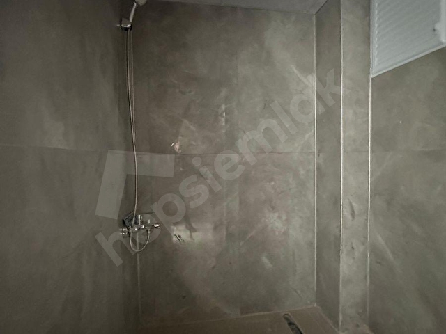 ÇAYDACIRA MAH MİRAN EVLERİN DE SATILIK DAİRE - Görsel 20