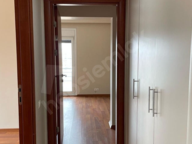 BATI ATAŞEHİR KENT PLUS TA C TİPİ BOYALI MASRAFSIZ 3+1 KİRALIK - Görsel 17