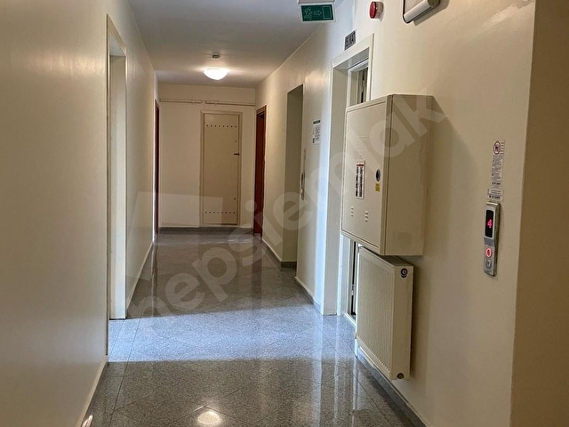 BATI ATAŞEHİR KENT PLUS TA C TİPİ BOYALI MASRAFSIZ 3+1 KİRALIK - Görsel 25