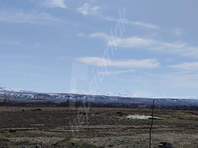 AKSARAY NOKTA EMLAKTAN GÜLAĞAÇ MERKEZ ÇİFTLİK ARAZİSİ ELEKTİRİK DİREĞİ AYDINLATMASI ASFALT YOLA CEP - Görsel 13