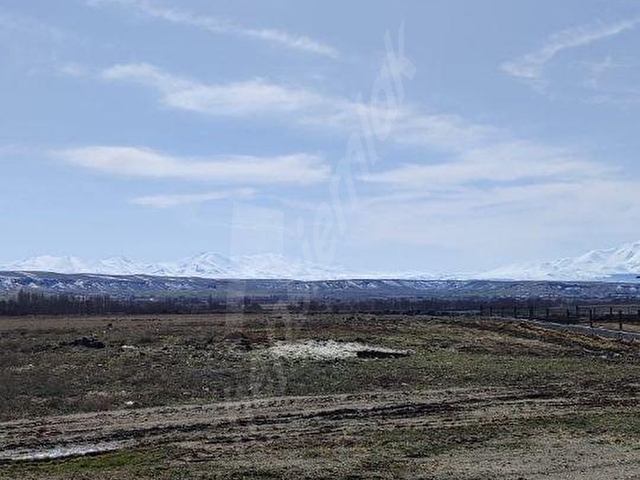 AKSARAY NOKTA EMLAKTAN GÜLAĞAÇ MERKEZ ÇİFTLİK ARAZİSİ ELEKTİRİK DİREĞİ AYDINLATMASI ASFALT YOLA CEP - Görsel 21
