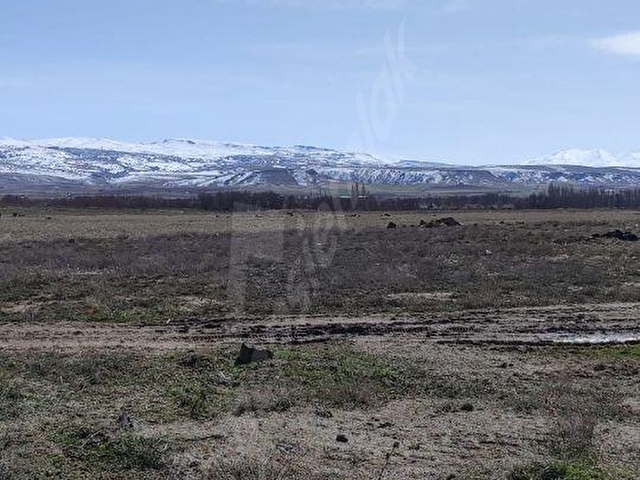 AKSARAY NOKTA EMLAKTAN GÜLAĞAÇ MERKEZ ÇİFTLİK ARAZİSİ ELEKTİRİK DİREĞİ AYDINLATMASI ASFALT YOLA CEP - Görsel 12