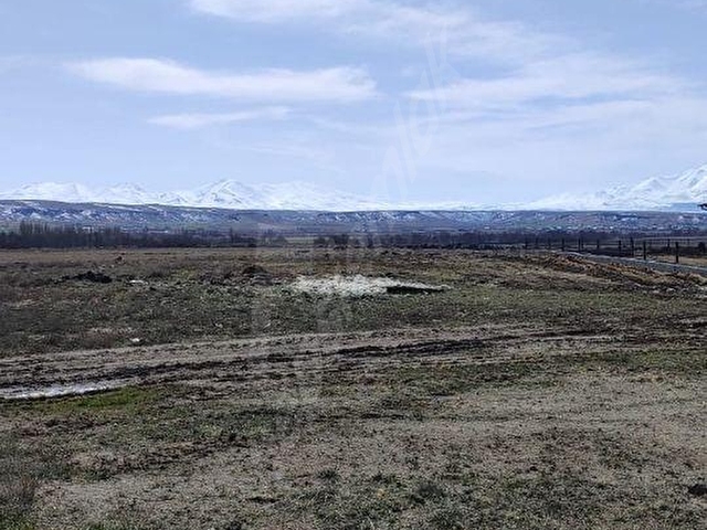 AKSARAY NOKTA EMLAKTAN GÜLAĞAÇ MERKEZ ÇİFTLİK ARAZİSİ ELEKTİRİK DİREĞİ AYDINLATMASI ASFALT YOLA CEP - Görsel 24
