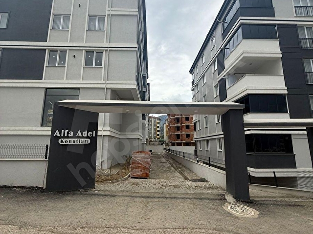 EGEMEN EMLAKTAN 5000 EVLER BAHÇELİEVLERDE KİRALIK SIFIR 3+1 - Görsel 17