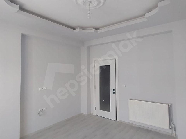 NUMUNEDE GENİŞ FERAH 3+1 SATILIK DAİRE - Görsel 3