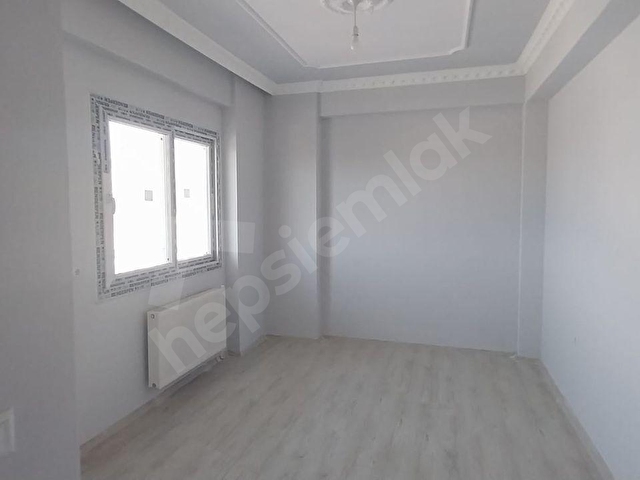 NUMUNEDE GENİŞ FERAH 3+1 SATILIK DAİRE - Görsel 6