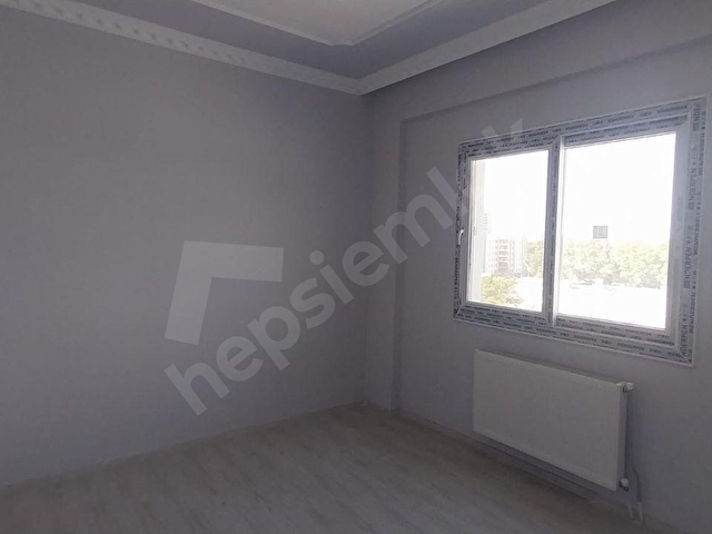 NUMUNEDE GENİŞ FERAH 3+1 SATILIK DAİRE - Görsel 4