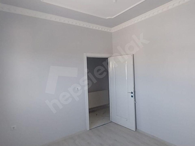 NUMUNEDE GENİŞ FERAH 3+1 SATILIK DAİRE - Görsel 5