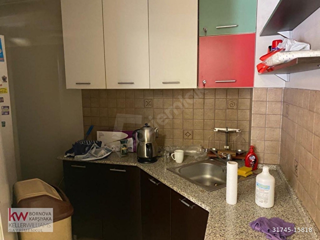 Akay Dan Yenisehir De Cadde Uzeri Devren Kiralik Eczane 31745 15818 Hurriyet Emlak