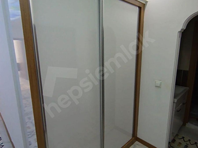 BEY ARSADAN MERKEZDE LÜX YAPIM GENİŞ M2 EBEVEYN BANYOLU DAİRE .! - Görsel 10