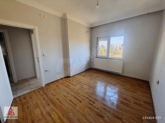Kırcamide Havuzlu Güvenlikli Site içerisinde Satılık 3+1 Arakat - Görsel 6