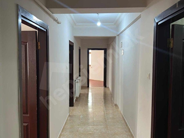 KİRALIK DAİRE - Görsel 4