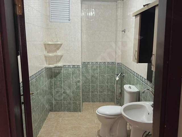 KİRALIK DAİRE - Görsel 8