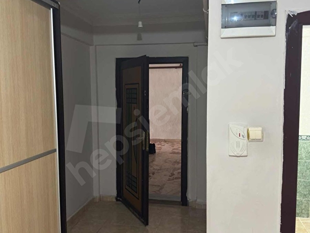 KİRALIK DAİRE - Görsel 3