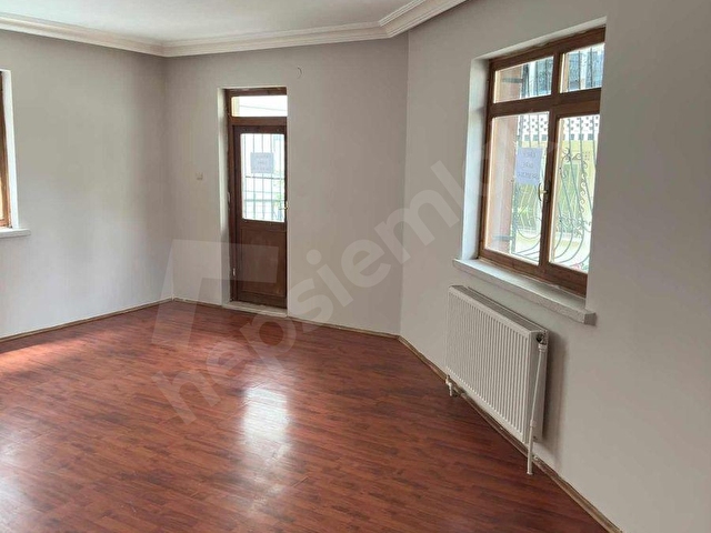 KİRALIK DAİRE - Görsel 9