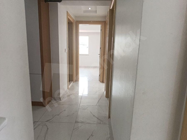 FIRSAT FİYATA TEK TAPU ÇİFT DAİRE MERKEZİ KONUM OTOGARA YAKIN - Görsel 11