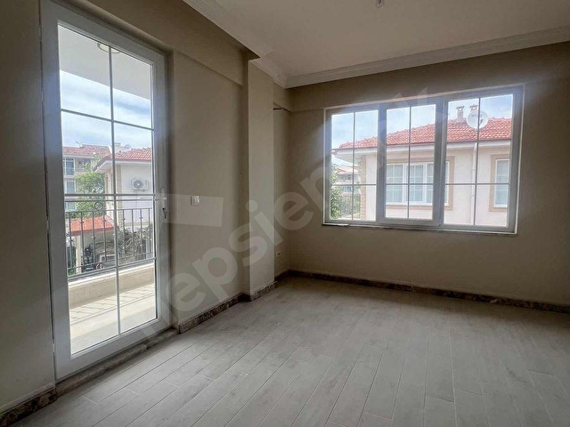DALAMAN ALTINTAS MAH. SATILIK 2+1 HAVUZLU VİLLA - Görsel 6