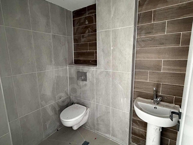 GAZİOĞLU YAPI -İŞ MERKEZİ -ORTA SANAYİ SİTESİ 250M2 DÜKKANLAR - Görsel 9