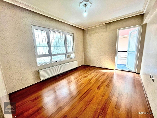 BİRLİK GAYRİMENKULDEN CADDE YAKINI 2+1 SATILIK DAİRE - Görsel 2