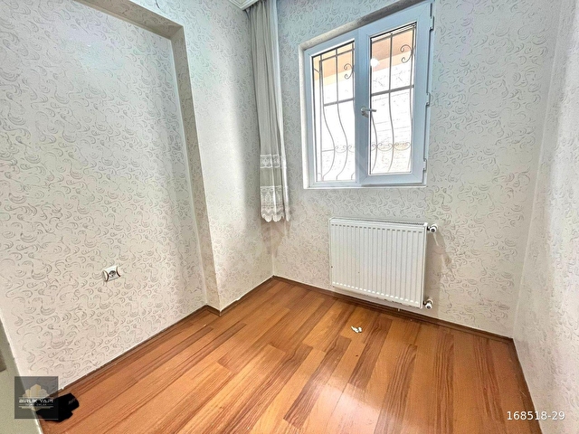 BİRLİK GAYRİMENKULDEN CADDE YAKINI 2+1 SATILIK DAİRE - Görsel 9